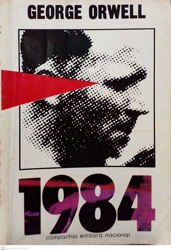 1984 (Orwell)