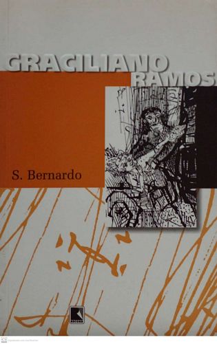 S. Bernardo (Sao Bernardo)