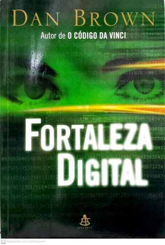 Fortaleza digital