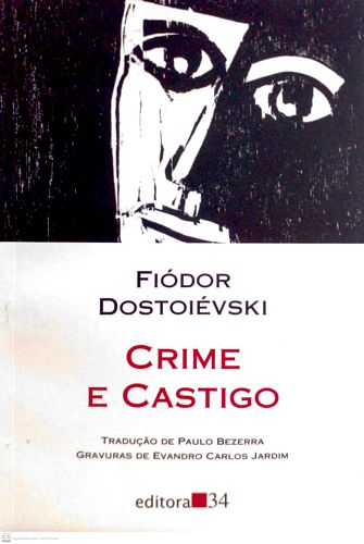 Crime e Castigo (34)