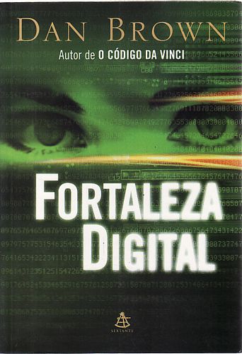 Fortaleza Digital (sextante)