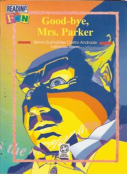 Good-bye, Mrs. Parker