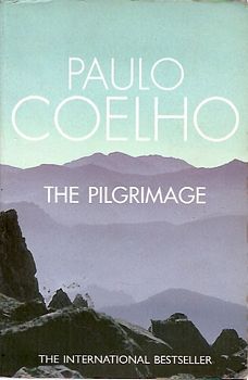 Pilgrimage, The 