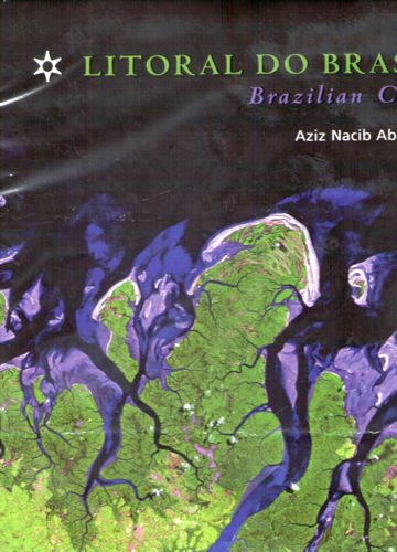 Litoral do Brasil - Brazilian coast