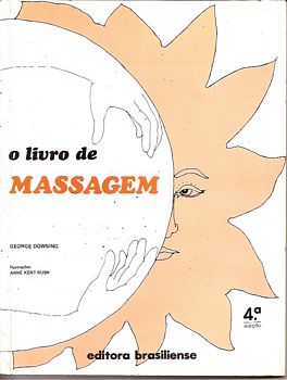 Livro de Massagem, O